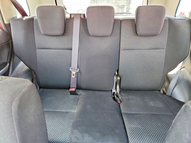 Aukcja sprzedaży 2006 Suzuki Grand Vitara, vin: JS3TD944064104316, numer aukcji: 68952776