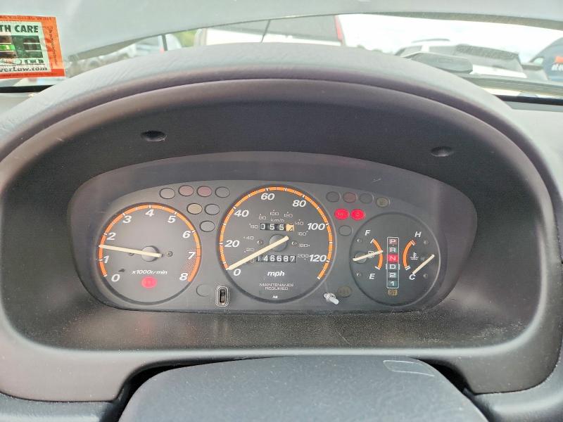 Продажа на аукционе авто 1999 Honda Cr-v, vin: JHLRD1868XC000849, номер лота: 70019946