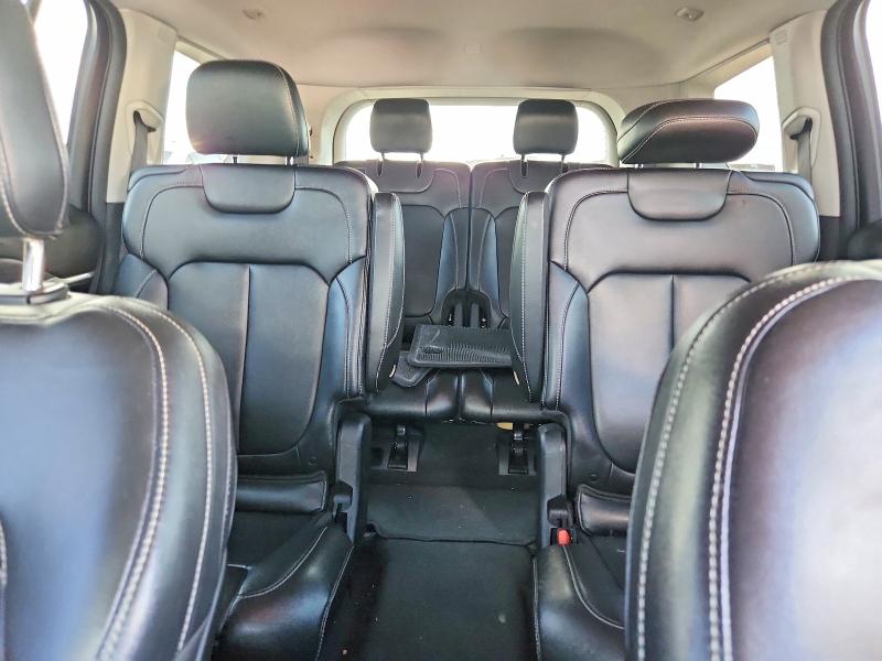 Продажа на аукционе авто 2023 Jeep Grand Cherokee, vin: 1C4RJKBG9P8821071, номер лота: 67884966