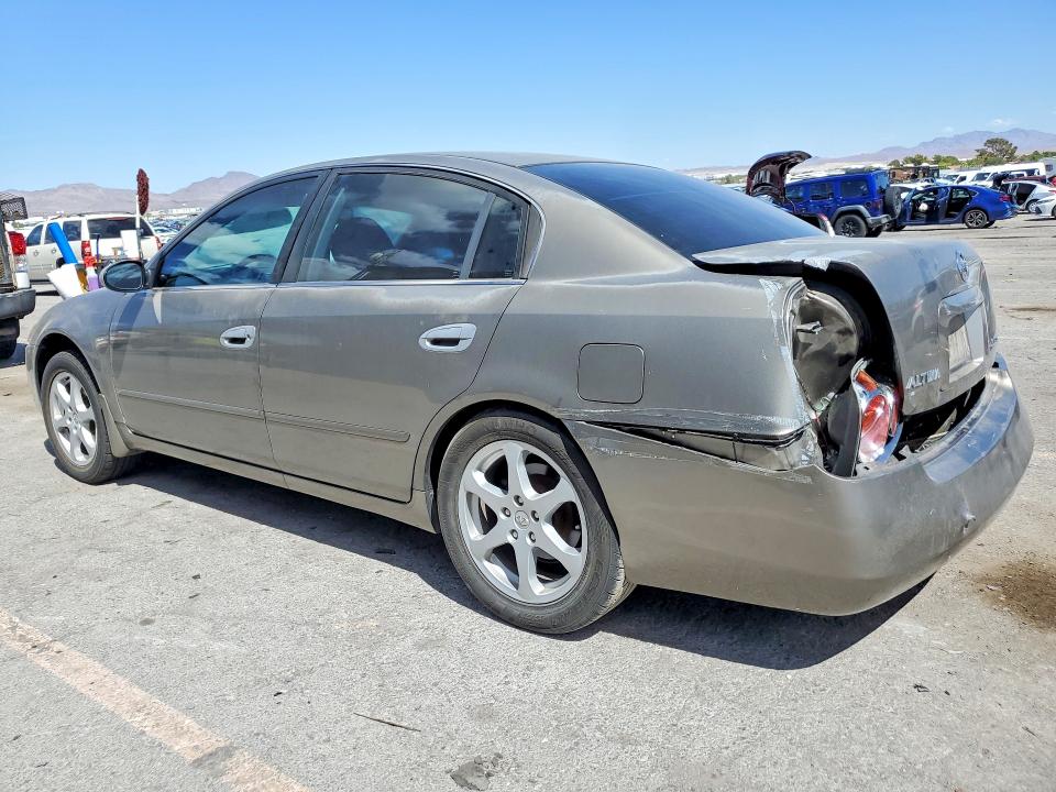 Aukcja sprzedaży 2005 Nissan Altima, vin: 1N4AL11DX5N918812, numer aukcji: 69048856