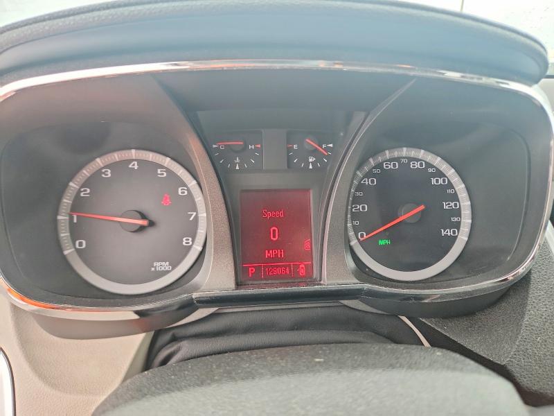 Продаж на аукціоні авто 2011 Gmc Terrain, vin: 2CTFLTEC2B6424347, номер лоту: 69918716
