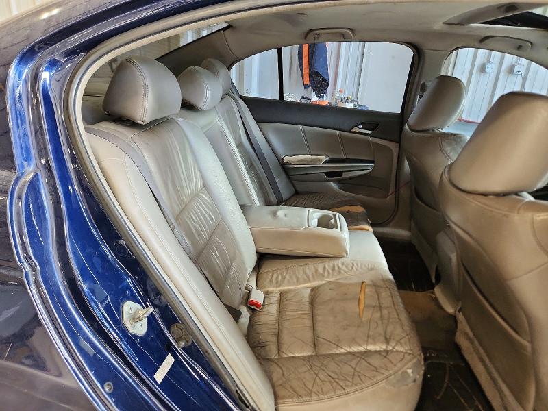 Продаж на аукціоні авто 2008 Honda Accord, vin: 1HGCP26888A084819, номер лоту: 70265786