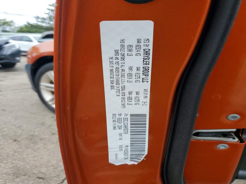 Продаж на аукціоні авто 2011 Dodge Charger, vin: 2B3CL3CG4BH553720, номер лоту: 70269716