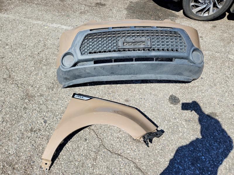 Aukcja sprzedaży 2015 Kia Soul, vin: KNDJN2A23F7218127, numer aukcji: 69425426