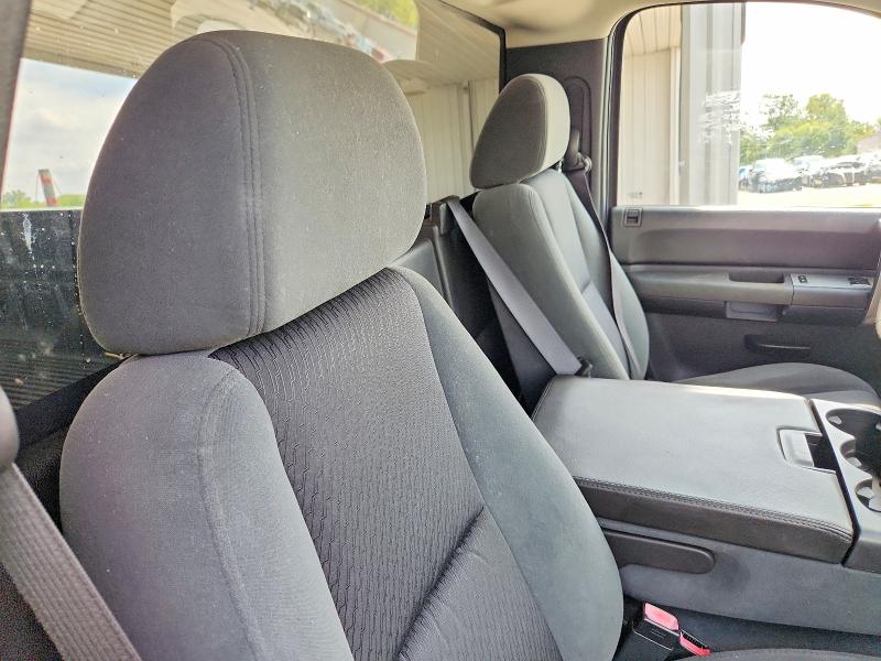 67566316 :رقم المزاد ، 1GCEK24069Z226428 vin ، 2009 Chevrolet Silverado مزاد بيع