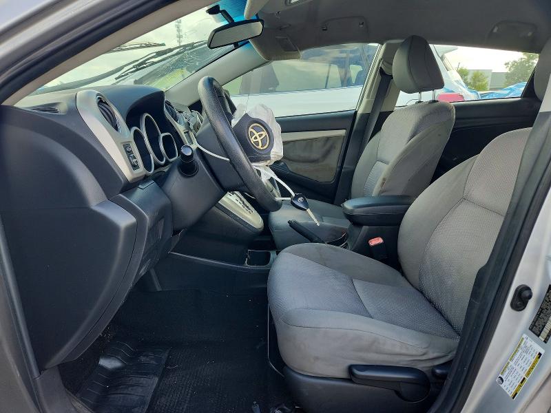 Aukcja sprzedaży 2009 Toyota Matrix, vin: 2T1KU40E99C152636, numer aukcji: 69315436