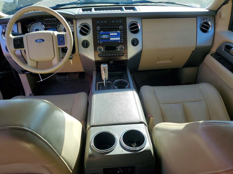 Aukcja sprzedaży 2013 Ford Expedition, vin: 1FMJU1J55DEF08316, numer aukcji: 71080286