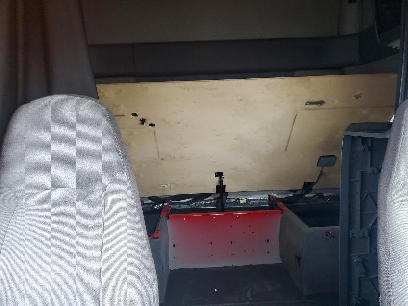 Aukcja sprzedaży 2019 International Lt625, vin: 3HSDZAPR1KN434074, numer aukcji: 70311356