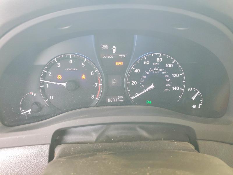 Продаж на аукціоні авто 2015 Lexus Rx 350, vin: 2T2ZK1BA2FC156872, номер лоту: 69823126