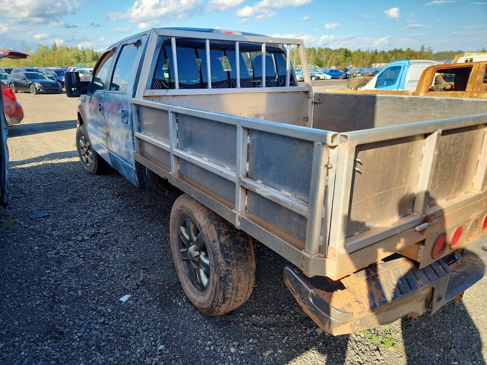Aukcja sprzedaży 2014 Ford F150, vin: 1FTFW1EF6EKF98716, numer aukcji: 68490886