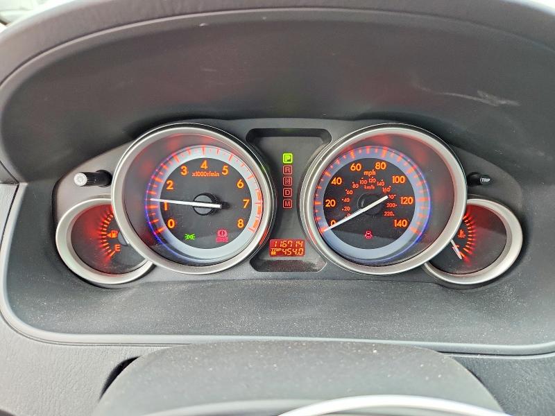 Aukcja sprzedaży 2012 Mazda Cx-9, vin: JM3TB3DV1C0351008, numer aukcji: 70270296
