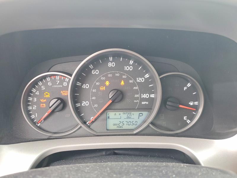 Продаж на аукціоні авто 2016 Toyota Rav4, vin: 2T3BFREV8GW454938, номер лоту: 70327086