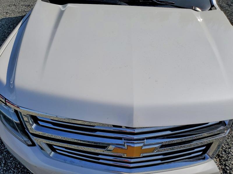 Aukcja sprzedaży 2016 Chevrolet Suburban, vin: 1GNSCJKC8GR297867, numer aukcji: 68807406