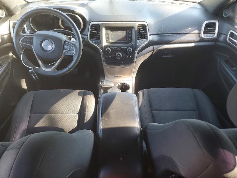 Продаж на аукціоні авто 2014 Jeep Grand Cherokee, vin: 1C4RJFAG4EC177773, номер лоту: 71098516