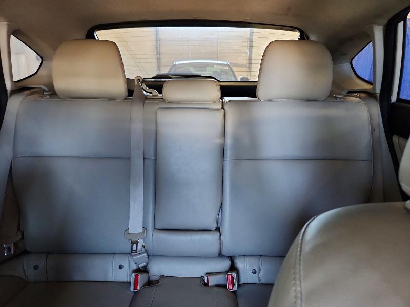 2014 Subaru Xv Crosstrek მანქანა იყიდება აუქციონზე, vin: JF2GPAKCXEH287641, აუქციონის ნომერი: 70959836
