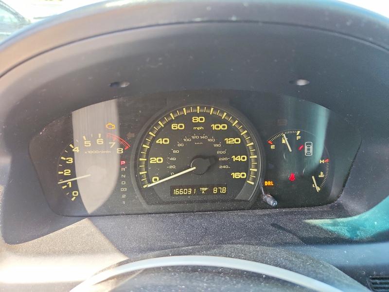 Продажа на аукционе авто 2007 Honda Accord, vin: JHMCM56307C005576, номер лота: 71087306