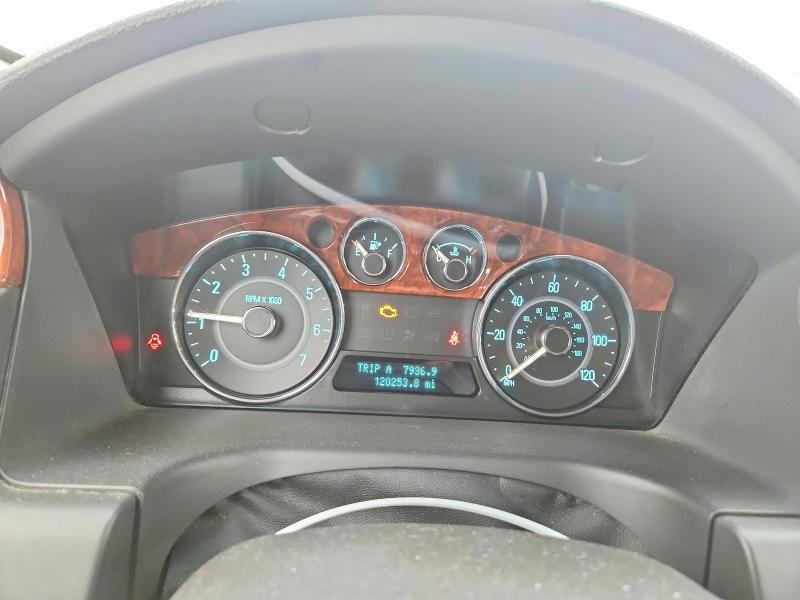 Продажа на аукционе авто 2011 Ford Flex, vin: 2FMGK5DC0BBD20359, номер лота: 70423846