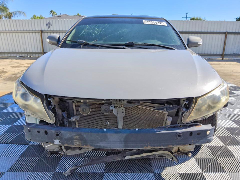 Продажа на аукционе авто 2012 Scion Tc, vin: JTKJF5C71C3025641, номер лота: 66550576
