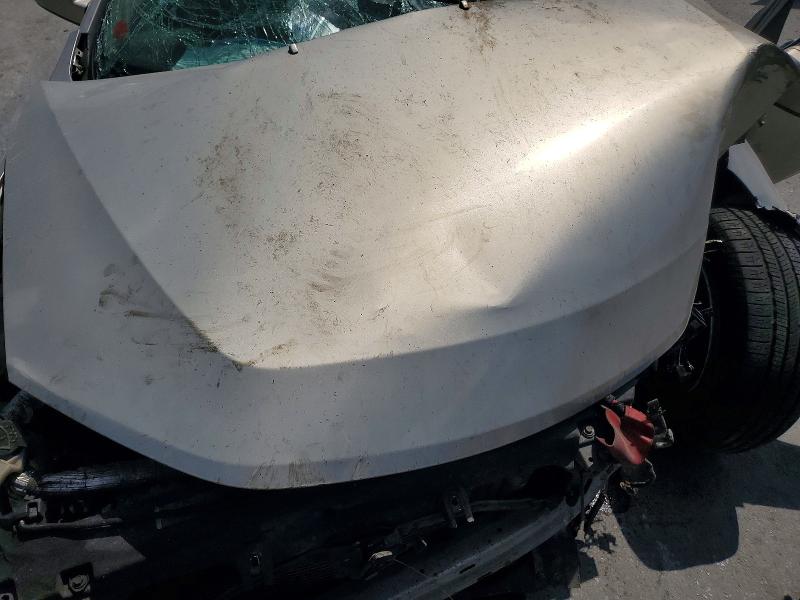 Продажа на аукционе авто 2010 Ford Fusion, vin: 3FAHP0HA7AR185845, номер лота: 67270046