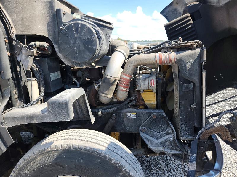 Aukcja sprzedaży 2005 Peterbilt 387, vin: 1XP7DB9X65D855962, numer aukcji: 66319266