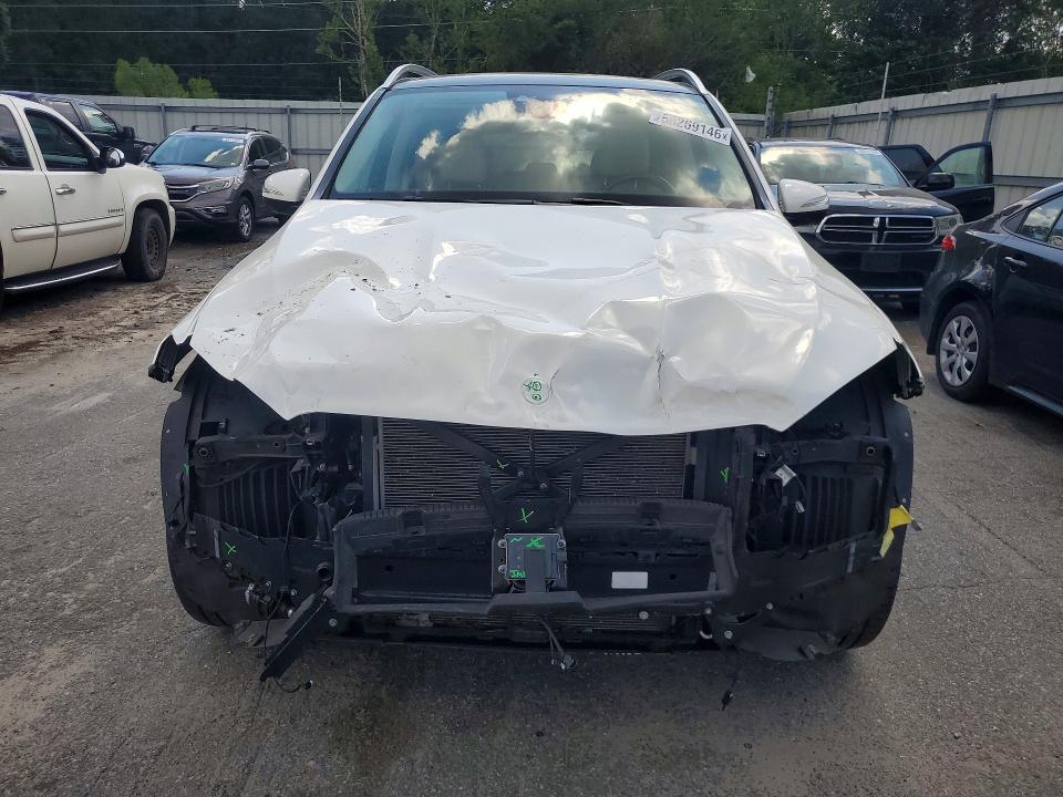 68269146 :رقم المزاد ، 4JGFB4JB7MA565000 vin ، 2021 Mercedes-benz Gle مزاد بيع