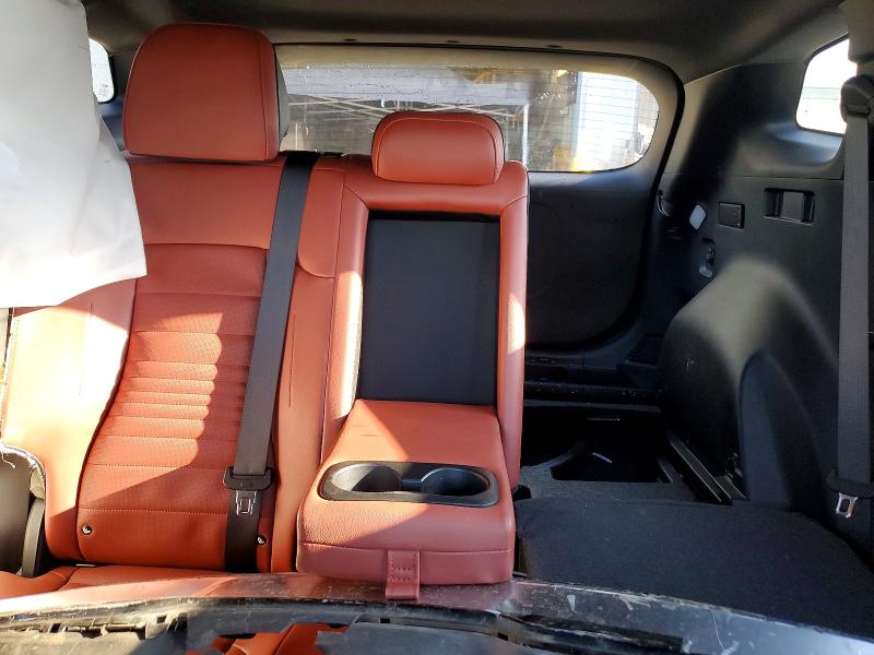 Продажа на аукционе авто 2024 Kia Sportage, vin: 5XYK43DF6RG211921, номер лота: 67304666