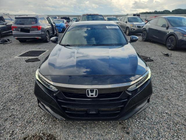 Продажа на аукционе авто 2020 Honda Accord, vin: 1HGCV1F3XLA157914, номер лота: 67662466