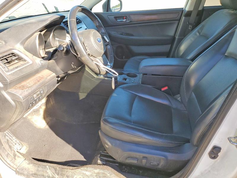 Aukcja sprzedaży 2019 Subaru Outback, vin: 4S4BSANC5K3381675, numer aukcji: 67271886