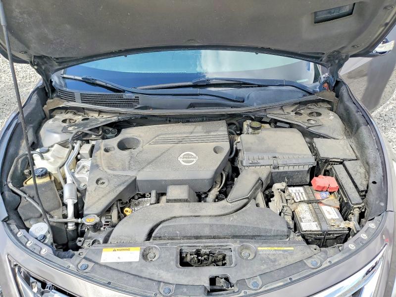 Aukcja sprzedaży 2014 Nissan Altima, vin: 1N4AL3AP0EN364010, numer aukcji: 69146596