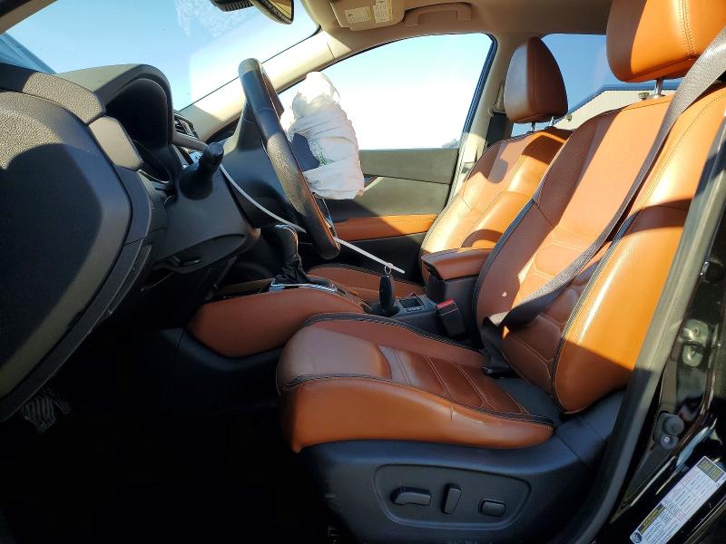 70945216 :رقم المزاد ، JN8AT2MV7JW326667 vin ، 2018 Nissan Rogue مزاد بيع