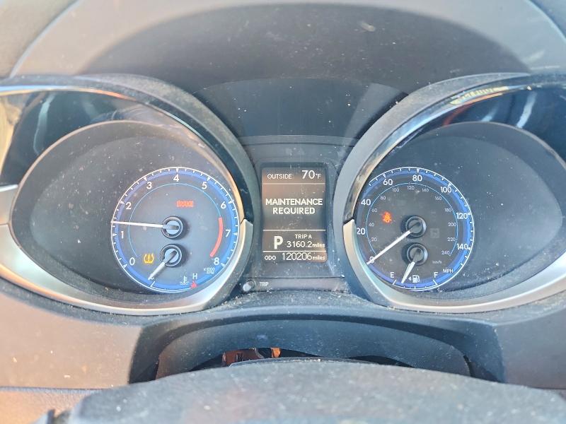 70612566 :رقم المزاد ، 2T1BURHE6FC408955 vin ، 2015 Toyota Corolla مزاد بيع