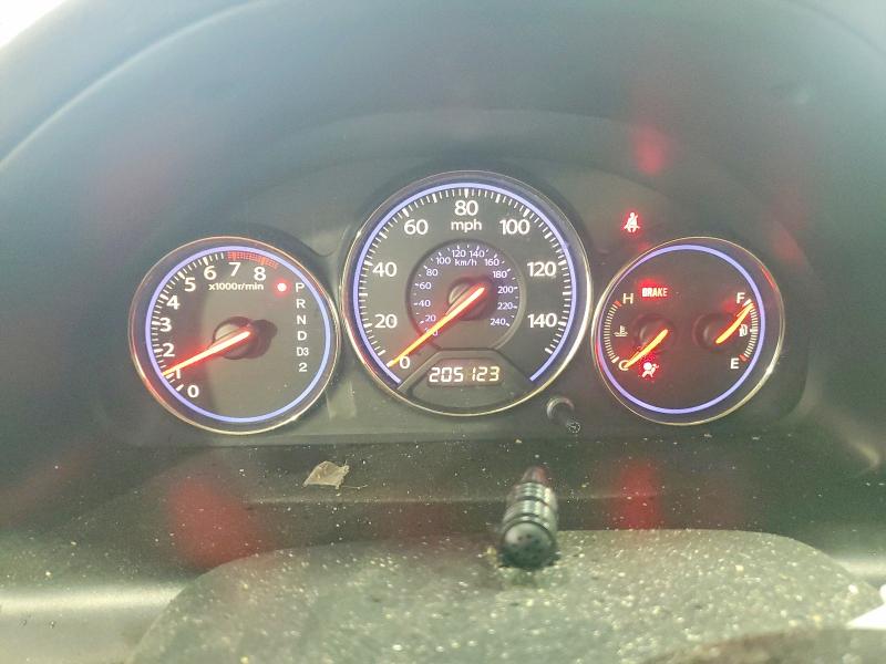 Aukcja sprzedaży 2004 Honda Civic, vin: 2HGES16544H513604, numer aukcji: 70286186