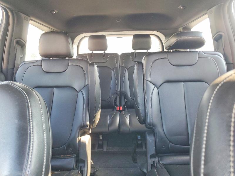 Aukcja sprzedaży 2024 Jeep Grand Cherokee, vin: 1C4RJJBG7R8615888, numer aukcji: 67540676