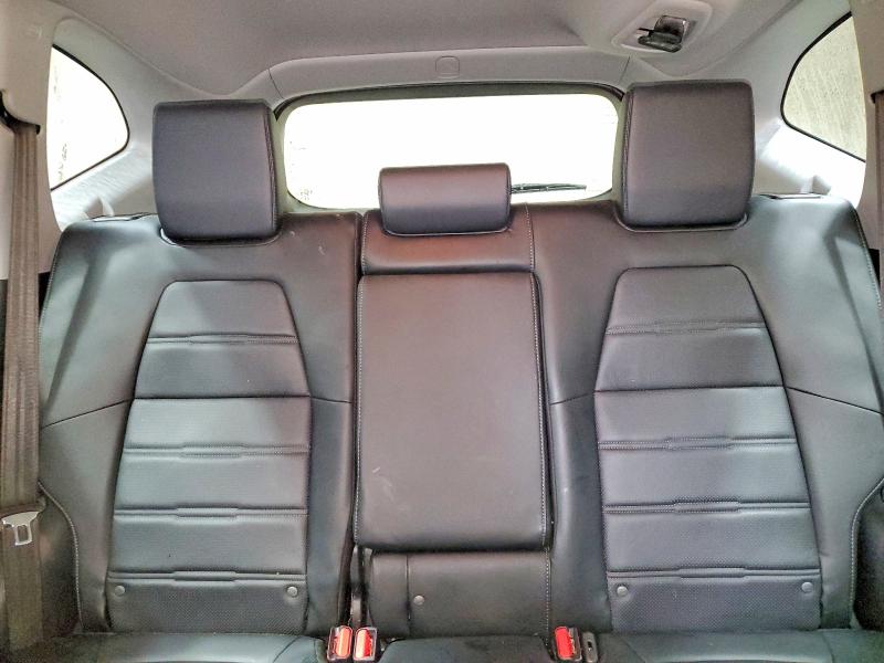 Продажа на аукционе авто 2020 Honda Cr-v, vin: 2HKRW1H93LH409454, номер лота: 70254206