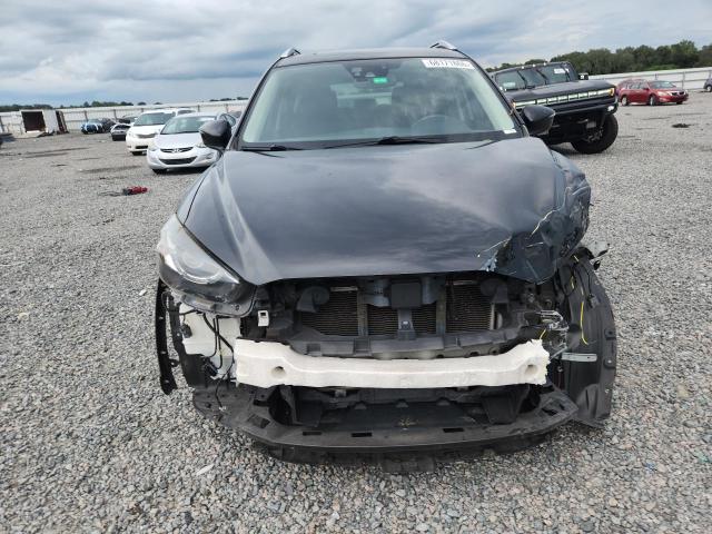 Продажа на аукционе авто 2016 Mazda Cx-5, vin: JM3KE2DY4G0789325, номер лота: 68171866