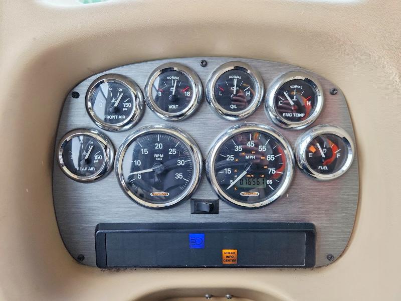 Aukcja sprzedaży 2006 Freightliner Ventana, vin: 4UZAB2DC26CW05364, numer aukcji: 69067826