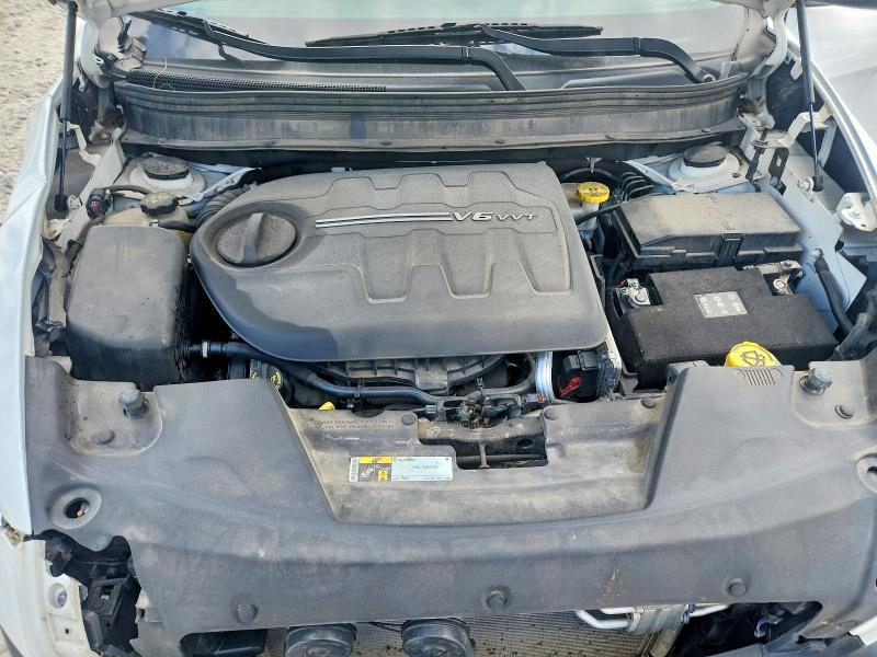 70053656 :رقم المزاد ، 1C4PJMBX1JD517069 vin ، 2018 Jeep Cherokee مزاد بيع