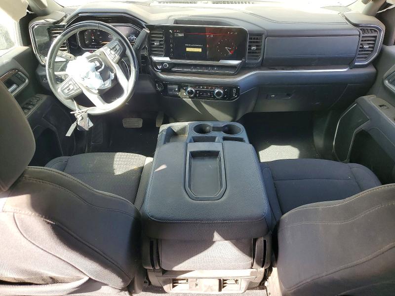 Aukcja sprzedaży 2026 Gmc Sierra, vin: 1GT4UME77TF171980, numer aukcji: 68636556