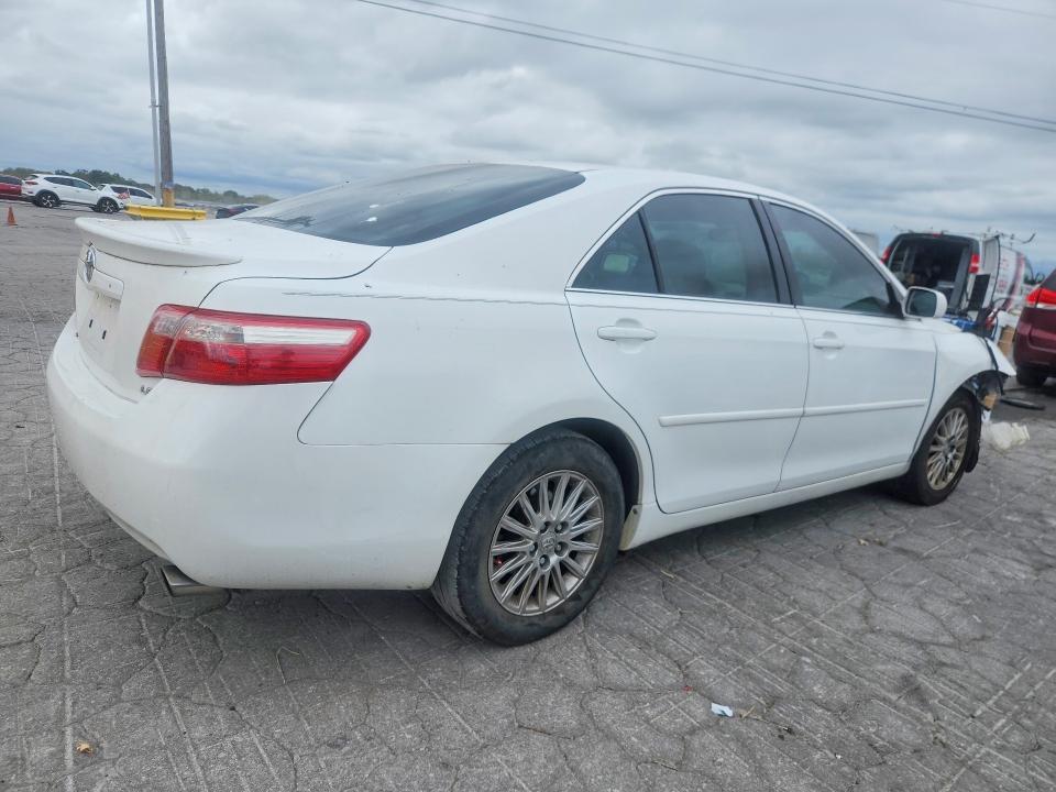 Продажа на аукционе авто 2009 Toyota Camry, vin: 4T4BE46K19R131066, номер лота: 69772486