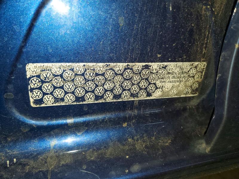 68421236 :رقم المزاد ، 3VWPX7AJ2CM623550 vin ، 2012 Volkswagen Jetta مزاد بيع