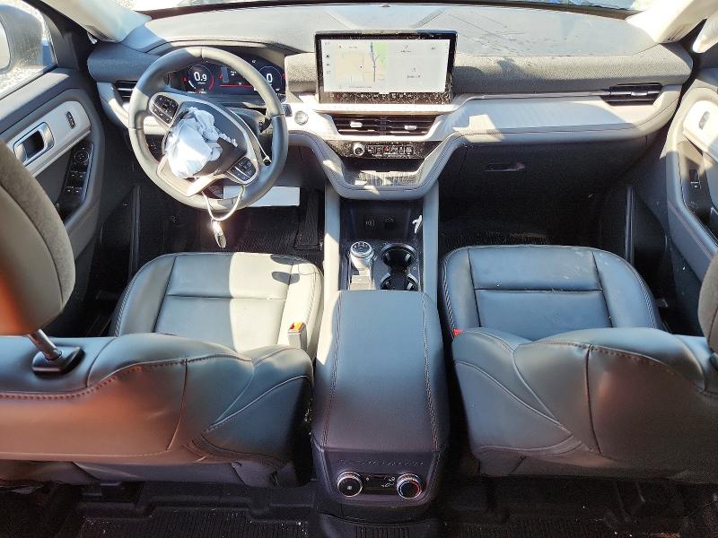 Продажа на аукционе авто 2026 Ford Explorer, vin: 1FMUK8DH5TGA10265, номер лота: 70311886