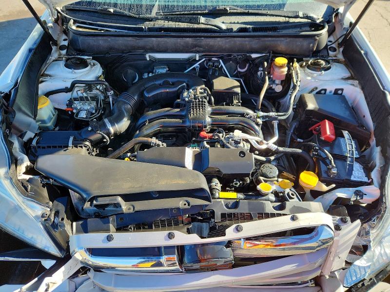 Auction sale of the 2014 Subaru Outback, vin: 4S4BRCCC8E3279463, lot number: 67430666