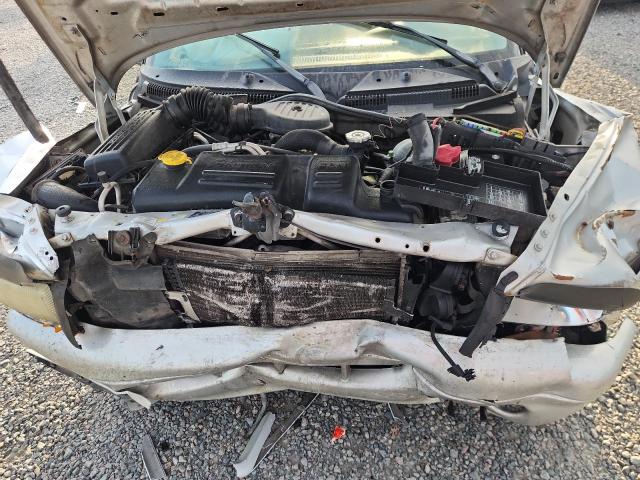 69160566 :رقم المزاد ، 1B7GL32Z92S613731 vin ، 2002 Dodge Dakota مزاد بيع