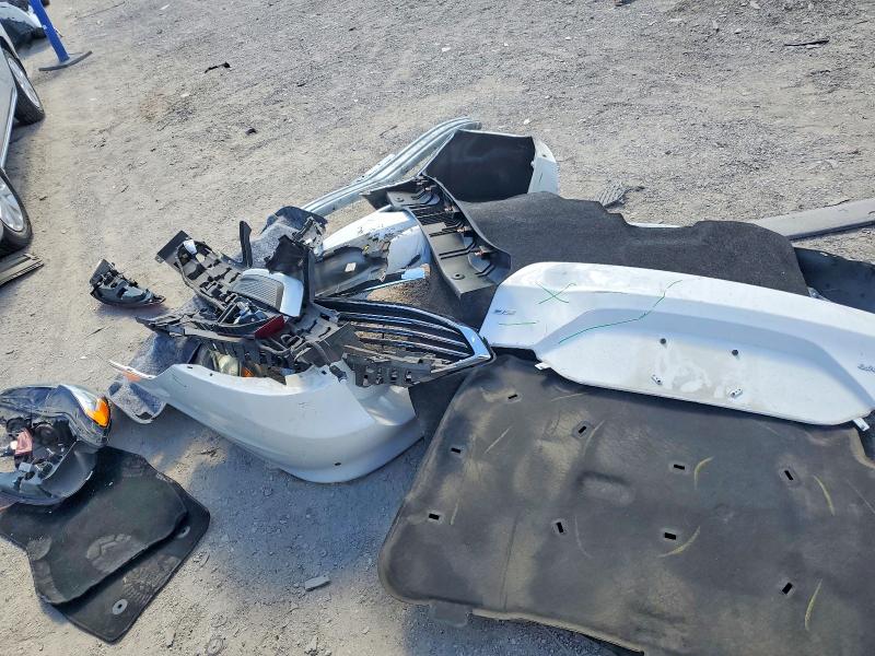 2018 Ford Fusion მანქანა იყიდება აუქციონზე, vin: 3FA6P0H79JR136822, აუქციონის ნომერი: 68436836