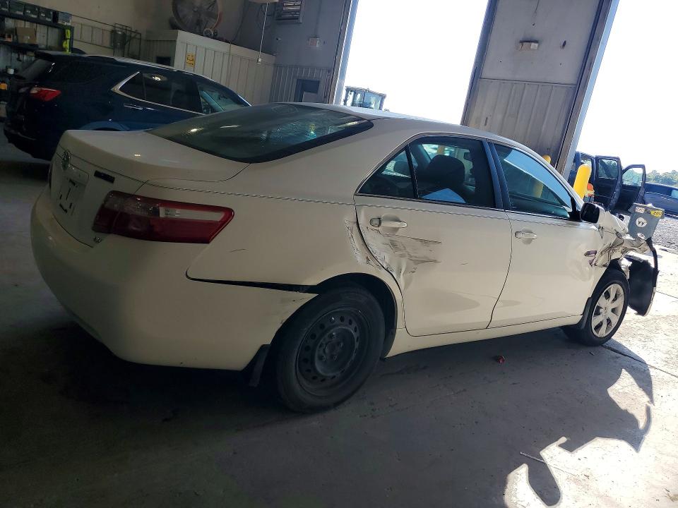 Aukcja sprzedaży 2008 Toyota Camry, vin: 4T1BE46K08U763954, numer aukcji: 67421486