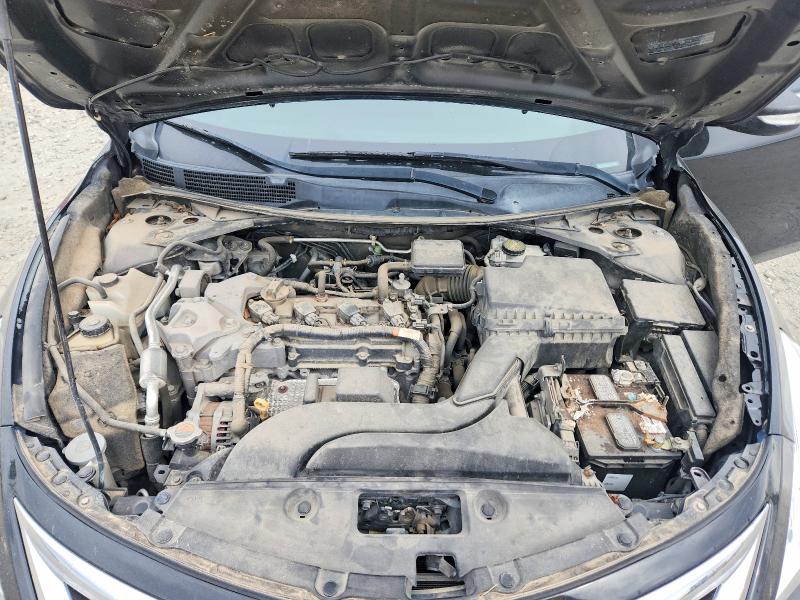 Aukcja sprzedaży 2013 Nissan Altima, vin: 1N4AL3AP0DC222136, numer aukcji: 69994166