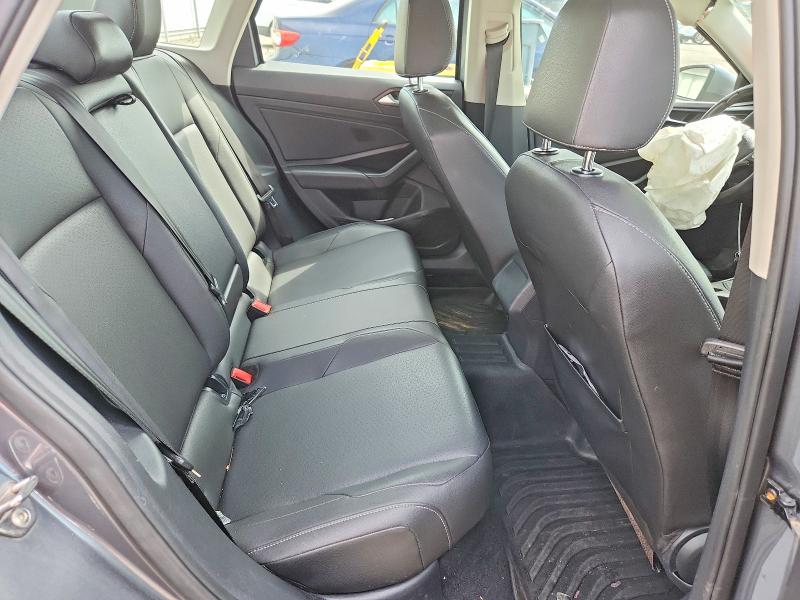 68406406 :رقم المزاد ، 3VWC57BU8KM201004 vin ، 2019 Volkswagen Jetta مزاد بيع