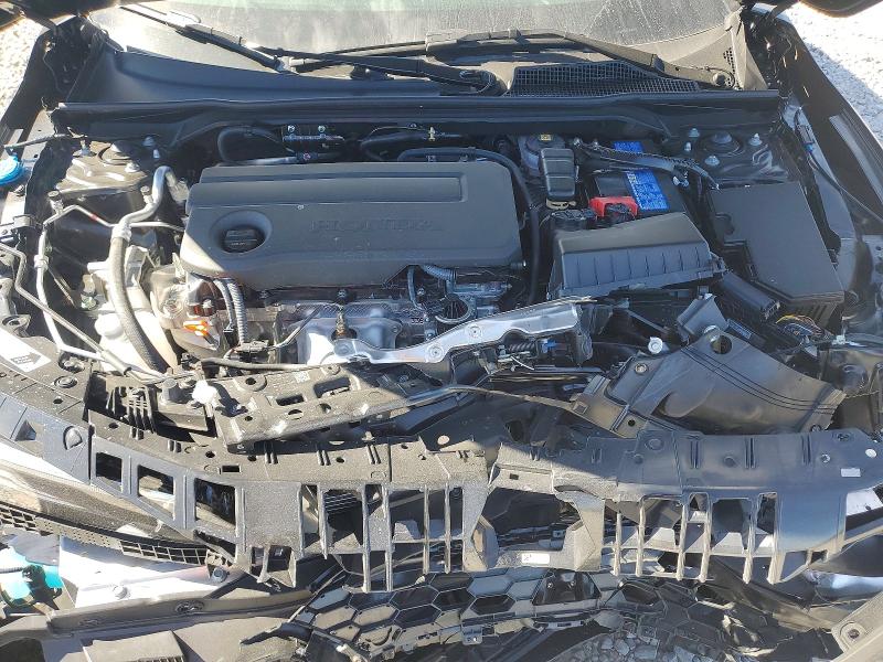 Aukcja sprzedaży 2026 Honda Civic, vin: 2HGFE2F58TH618064, numer aukcji: 70370166
