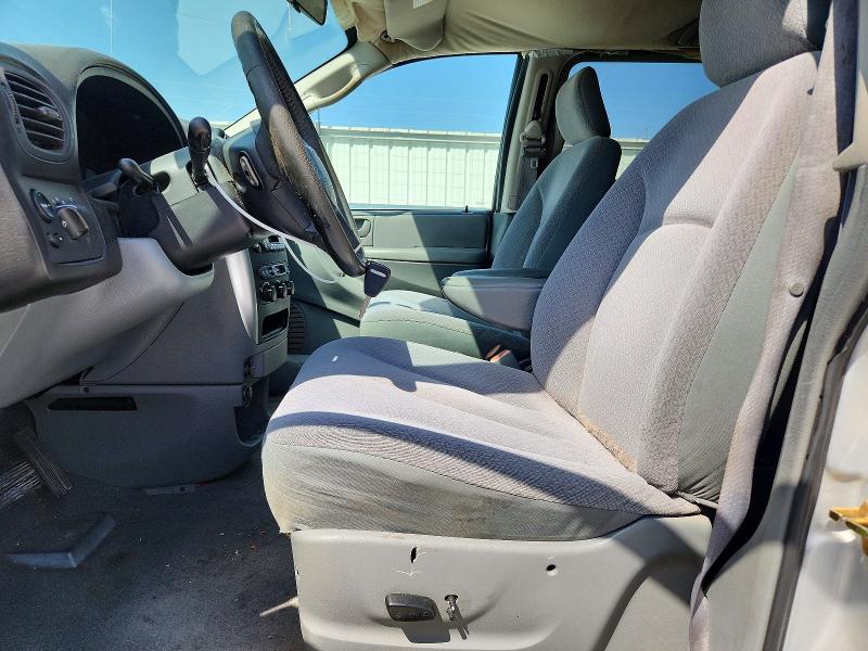 Aukcja sprzedaży 2006 Chrysler Town & Country, vin: 2A4GP54L76R772015, numer aukcji: 69243536