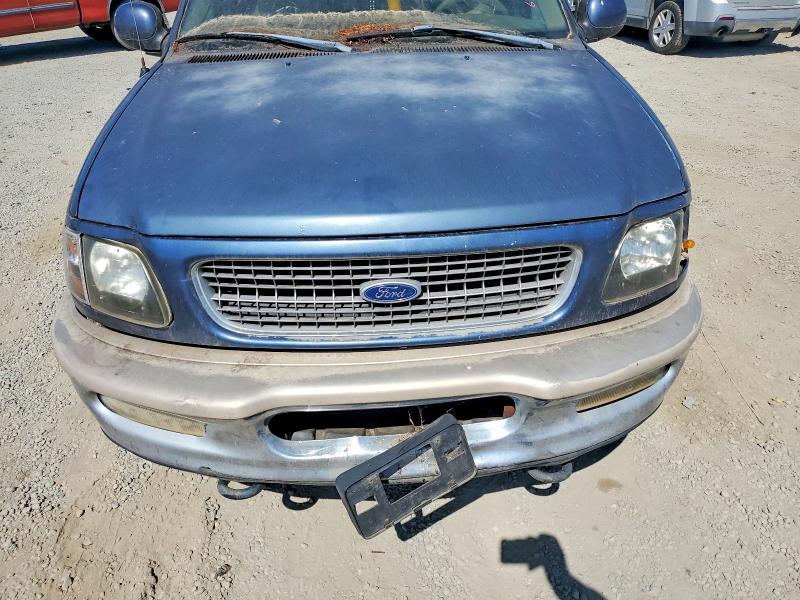 Продаж на аукціоні авто 1998 Ford Expedition, vin: 1FMPU18L8WLB48679, номер лоту: 69231856
